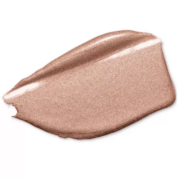 Nib Giorgio Armani
Eye Tint Long-Lasting Liquid Eyeshadow 67S - Picture 8 of 8